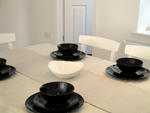 DiningRoom-Small