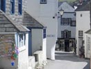 PortIsaac